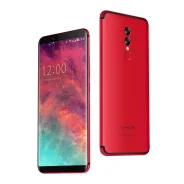 Umidigi. �����, 64 �� ����