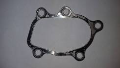 Прокладка турбины. Nissan: Bluebird, Liberty, Silvia, R'nessa, 200SX, Avenir, Prairie Двигатели: SR20DET, SR20DT
