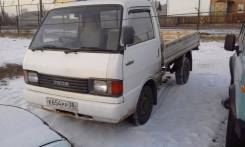 Mazda Bongo Brawny. Продам грузовик, 2 200 куб. см., 1 000 кг., 4x2