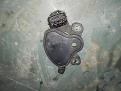 Датчик положения селектора акпп. Mitsubishi: Eclipse, Lancer Cedia, Sigma, Aspire, Lancer, Mirage, Carisma, Dion, FTO, Dingo, RVR, Space Star, Legnum...