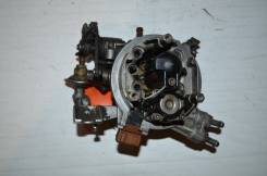 Моновпрыск. Audi A6 Audi 100, C4/4A