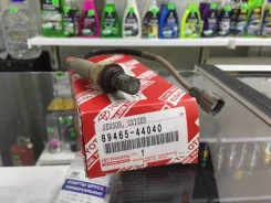 ������ ���� ��, ��������, ��� Toyota/Lexus 8946544040 DOX-0109 8946544040 ����