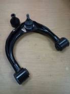 Рычаг подвески. Toyota FJ Cruiser, GSJ10, GSJ10W, GSJ15, GSJ15W Toyota Hilux Surf, GRN215, GRN215W, KDN215, KDN215W, RZN210, RZN210W, RZN215, RZN215W...