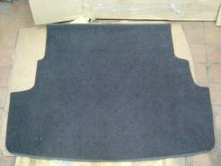 Ковровое покрытие. Toyota Sprinter Carib, AE111, AE111G, AE114, AE114G, AE115, AE115G Двигатели: 4AFE, 4AGE, 7AFE, 4EFE