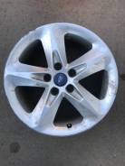 Ford. 6.5x16", 5x108.00, ET50