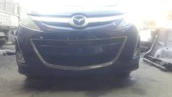 Бампер MAZDA BIANTE