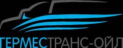 Услуги трала, площадок, Вездеходы