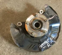 ������� �������� ������ 28373FG000 ����
