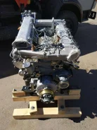 ��������� 740.50-360 740.50-360 ����