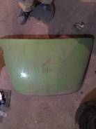 Продам крышку багажника на ЗАЗ 965