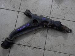 Рычаг, тяга подвески. Honda: Orthia, Civic Ferio, Domani, Integra, Partner