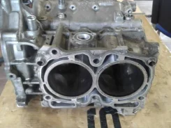 ���� ��������� EJ 255/257 11008AA950 ����