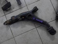 Рычаг, тяга подвески. Honda: Orthia, Domani, Civic Ferio, Partner, Integra