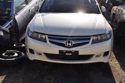 Honda Accord. CL7, K20A