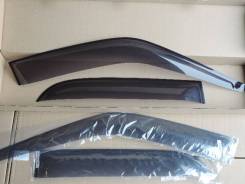 Ветровик на дверь. Suzuki Escudo, TD02W, TD32W, TD52W, TD54W, TD62W, TL52W Suzuki Vitara Suzuki Grand Vitara, TL52