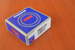 Подшипник кондиционера. Mitsubishi Pajero, V66W, V68W, V76W, V78W, V86W, V96W Mitsubishi Montero, V66W, V68W, V76W, V78W, V86W, V96W Двигатели: 4M40...