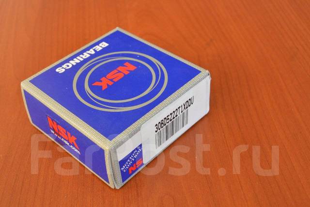 Неодимовый магнит n52. Сальник привода вентилятора ямз 238. Манжета армированная 2. Avix база. 52 30 3.