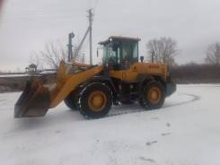 Sdlg 933L. Продам погрузчик sdlg 933 l, 10 000 куб. см., 3 000 кг.