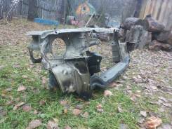 Рамка радиатора. Toyota Vista, CV30, SV30, SV32, SV33, SV35, VZV30, VZV31, VZV32, VZV33 Toyota Camry, CV30, SV30, SV32, SV33, SV35, VZV30, VZV31, VZV3...