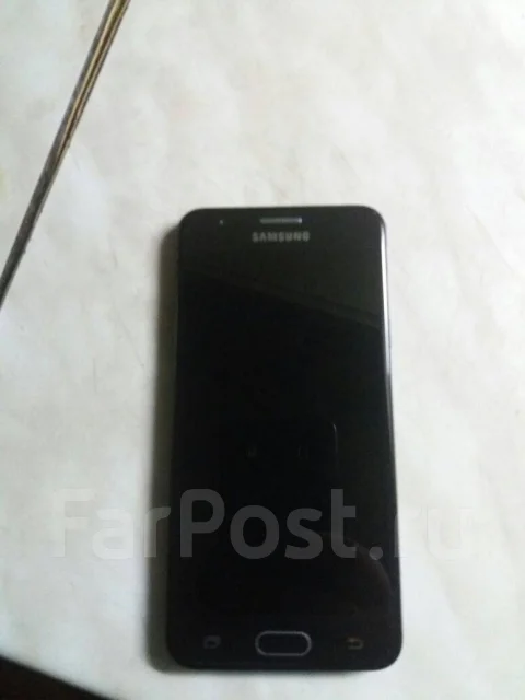 Samsung Galaxy J5 Prime. �/� ����