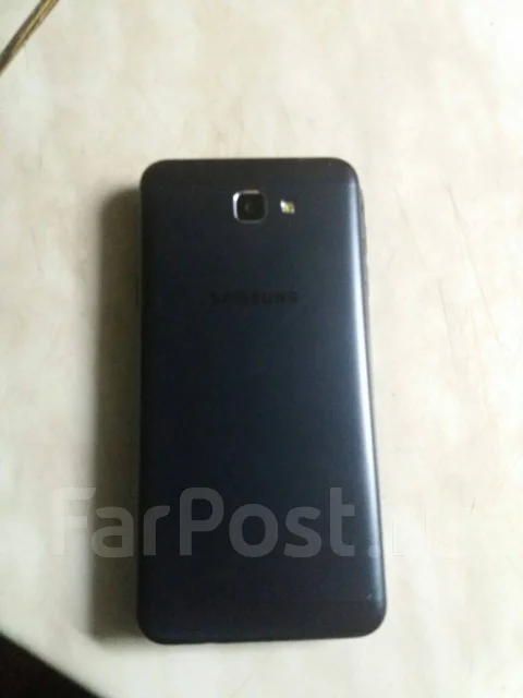 Samsung Galaxy J5 Prime. �/� ����