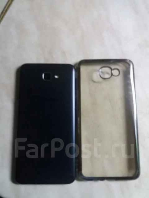Samsung Galaxy J5 Prime. �/� ����