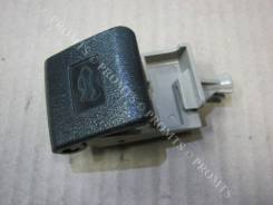 Ручка открывания капота. Toyota: Mirai, Platz, Regius Ace, Aurion, Prius C, Ipsum, iQ, Corolla, Yaris Verso, Probox, Echo Verso, Caldina, Tarago, Succ...