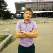 Аналитик. Высшее образование по специальности, опыт работы 4 года