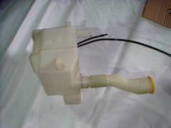 Бачок стеклоомывателя. Subaru Legacy, BL, BL5, BL9, BLE, BP, BP5, BP9, BPE, BPH Subaru Outback, BP, BP9, BPE, BPH