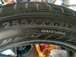 Nokian Z. Летние, 30 %, 2 шт