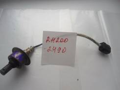 Датчик кислородный. Honda: Accord, Stream, CR-V, FR-V, Civic, Crossroad Двигатели: R20A, R20A3, K24Z1, K24Z4, N22A2, R20A1, R20A2, D17A2, K20A9, N22A1...
