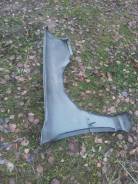 Крыло. Toyota Vista, CV30, SV30, SV32, SV33, SV35 Toyota Camry, CV30, SV30, SV32, SV33, SV35 Двигатели: 2CT, 3SFE, 3SGE, 4SFE