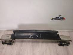Жесткость бампера. Citroen C4, LA, LC Двигатели: EW10A, EW10J4, EW10J4S, TU5JP4