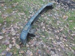 Жесткость бампера. Toyota Vista, CV30, SV30, SV32, SV33, SV35, VZV30, VZV31, VZV32, VZV33 Toyota Camry, CV30, SV30, SV32, SV33, SV35, VZV30, VZV31, VZ...