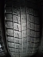 Bridgestone Sneaker. ������, ��� �����, �/�, ����� 30�%