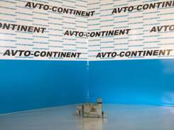 Блок управления акпп, cvt. Nissan Sunny, FB15, G10 Nissan Bluebird Sylphy, FG10 Двигатель QG15DE