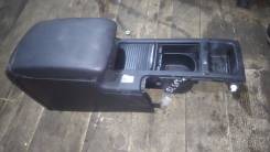 Подлокотник. Subaru Legacy, BL, BL5, BL9, BLD, BLE, BP, BP5, BP9, BPE, BPH