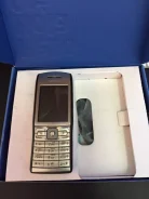 Nokia E50. �/� ����