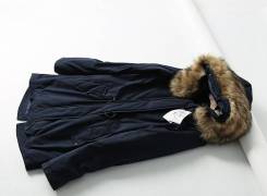 Куртки. 40, 42, 44