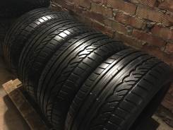 Dunlop SP Sport 01. Летние, без износа, 4 шт