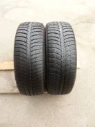 Kumho I'Zen KW23. ������, ��� �����, �/�, ����� 10�% ����
