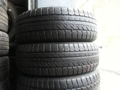 Bridgestone Blizzak LM-30. ������, ��� �����, �/�, ����� 20�% ����