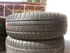 Dunlop SP Winter Response. ������, ��� �����, �/�, ����� 10�% ����