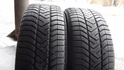 Pirelli Winter SnowControl II. ������, ��� �����, �/�, ����� 10�% ����