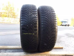 ESA-Tecar Super Grip 7. ������, ��� �����, �/�, ����� 10�% ����