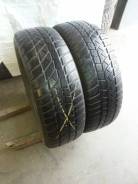 Pneumant PN 150 Wintec. Зимние, без шипов, 10 %, 2 шт