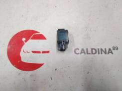 Реле поворота. Toyota: Lite Ace, Corona, Windom, Regius Ace, Scepter, Aristo, Ipsum, Avensis, Sprinter Trueno, Corolla, Tercel, Dyna, Raum, Regius, Sp...