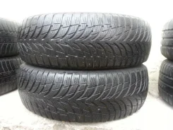 Goodyear UltraGrip 7. ������, ��� �����, �/�, ����� 10�% ����