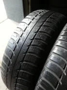 Goodyear Eagle Vector. �����������, �/�, ����� 10�% ����