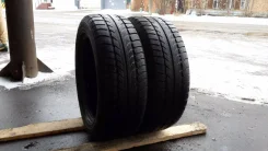 Hankook IceBear W440. ������, ��� �����, �/�, ����� 10�% ����